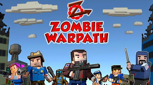 Download Zombie warpath für Android kostenlos.