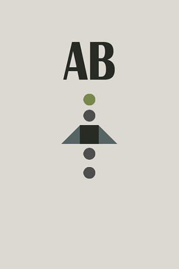 Download AB für Android kostenlos.