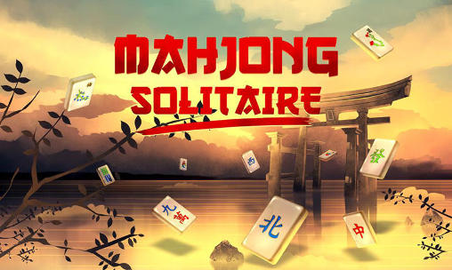 Absolutes Mahjong Solitär