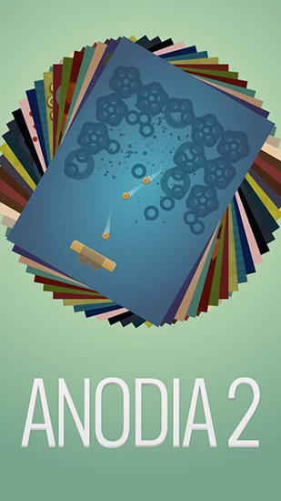 Download Anodia 2 für Android 4.3 kostenlos.