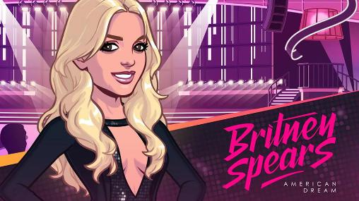 Download Britney Spears: Amerikanischer Traum für Android kostenlos.