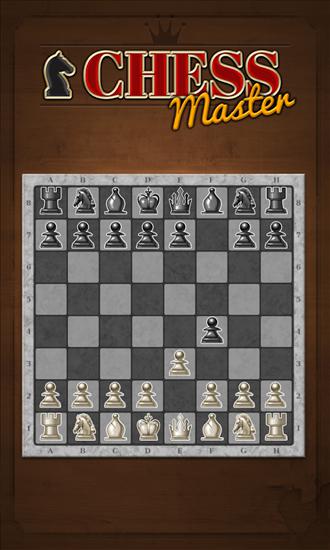 Download Schachmeister 3D für Android kostenlos.