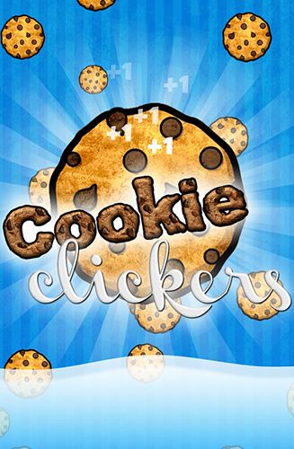 Download Cookie-Clicker für Android kostenlos.