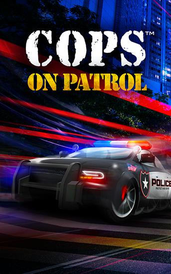 Download Cops: Auf Streife für Android kostenlos.