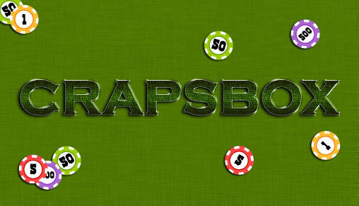 Download Crapsbox für Android kostenlos.