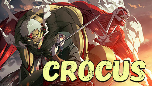 Download Crocus für Android kostenlos.