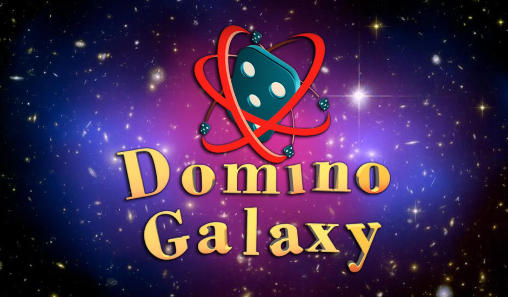 Download Domino Galaxie für Android 4.1 kostenlos.