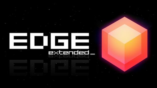 Download Edge extended für Android kostenlos.