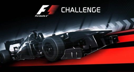 F1 Herausforderung