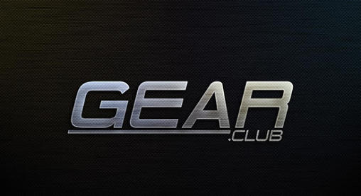 Download Gear. Club für Android kostenlos.