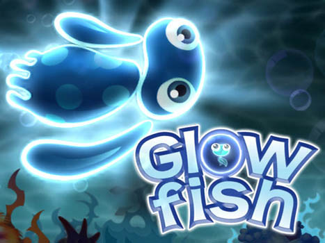 Download Leuchtfisch für Android kostenlos.