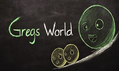 Download Gregs Welt für Android kostenlos.