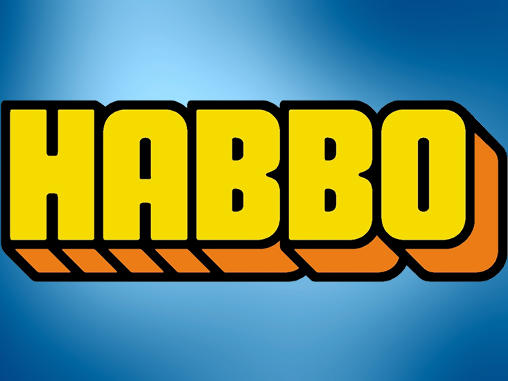 Download Habbo für Android kostenlos.
