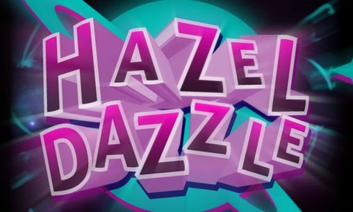 Download Hazel Dazzle für Android 4.0 kostenlos.