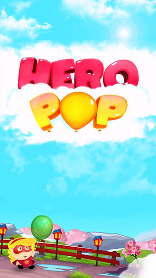 Download Helden Pop für Android 4.0.3 kostenlos.