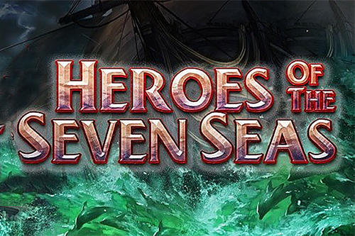 Download Helden der Sieben Meere VR für Android kostenlos.