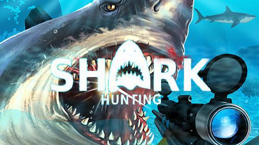 Download Jagd auf den hungrigen Hai für Android kostenlos.