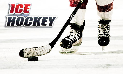 Download Eishockey für Android 2.1 kostenlos.