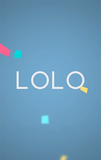 Download Lolo für Android kostenlos.
