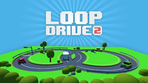 Download Loop Fahrt 2 für Android kostenlos.