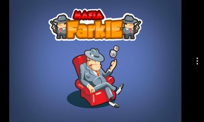 Download Mafia Farkle für Android kostenlos.