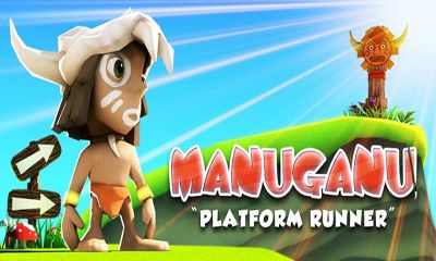 Download Manuganu für Android kostenlos.