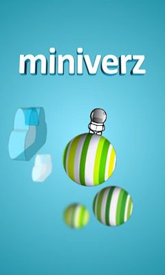 Download Miniverz für Android kostenlos.