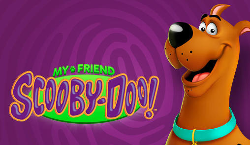 Download Mein Freund Scooby-Doo! für Android kostenlos.