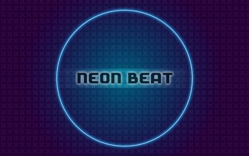 Download Neon Beat für Android kostenlos.