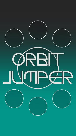 Download Orbit Springer für Android 4.3 kostenlos.