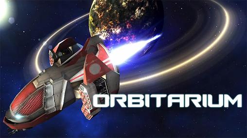 Download Orbitarium für Android 4.1 kostenlos.