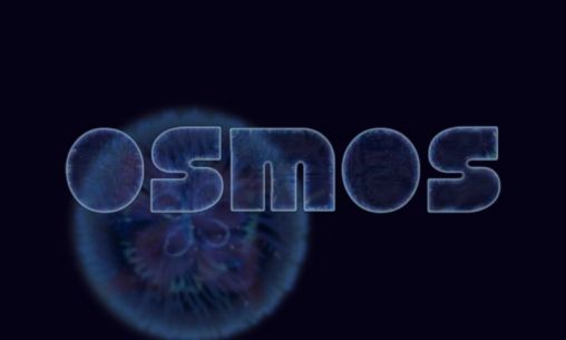 Download Osmose HD für Android kostenlos.