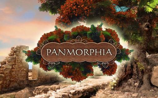 Download Panmorphia für Android kostenlos.