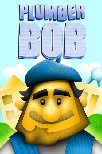 Download Klemptner Bob für Android kostenlos.