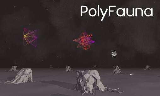 Download Polyfauna für Android kostenlos.