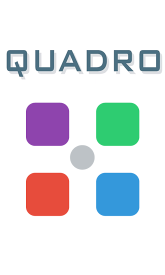 Download Quadro Puzzle für Android kostenlos.