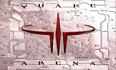 Download Quake 3 Arena für Android kostenlos.