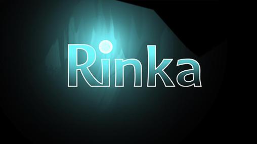 Download Rinka für Android 4.3 kostenlos.