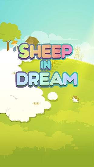 Download Schafe im Traum für Android 4.0.3 kostenlos.