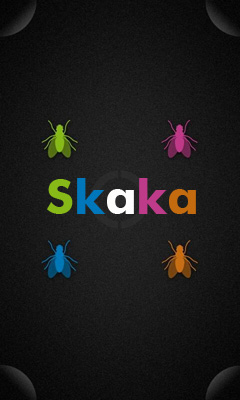 Download Skaka für Android kostenlos.