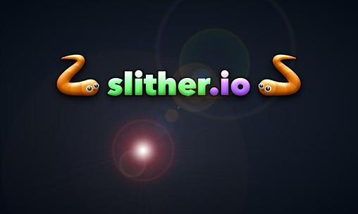 Download slither.io für Android kostenlos.