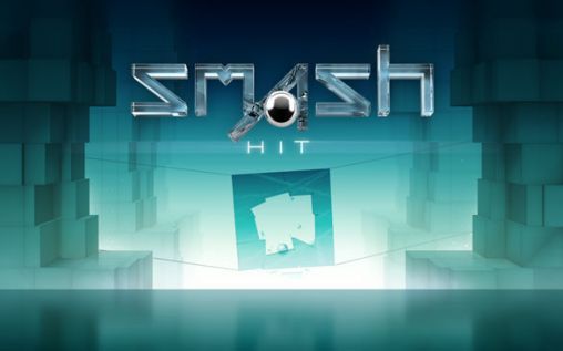 Download Smash Hit für Android kostenlos.