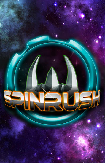 Download Spinrush für Android 2.1 kostenlos.