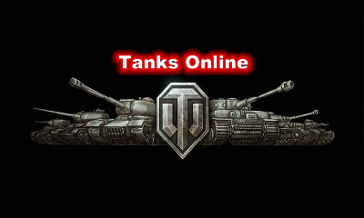 Panzer Online