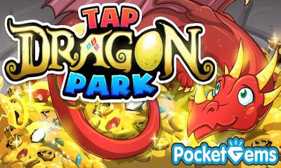 Download Tap Drachen Park für Android kostenlos.