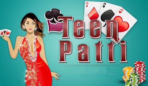 Download Teen Patti: Indischer Poker für Android 2.1 kostenlos.
