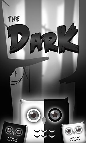 Download Das Dunkel für Android kostenlos.
