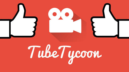 Download Tube Tycoon für Android kostenlos.