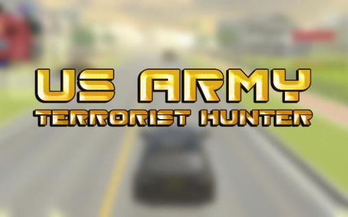 Download US Army: Terroristenjäger Pro für Android kostenlos.