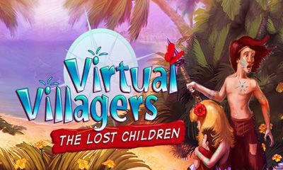 Download Virtuelle Dörfer 2 für Android kostenlos.